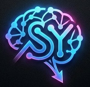 Synapse Markets